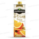 NECTAR ORANGE & MANDARINE 1L MARRAKECH