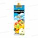 JUS DE FRUITS COCKTAIL TROPICAL 1L MARRAKECH