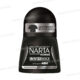 DEODORANT ROLL-ON INVISIMAX 50ML NARTA
