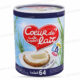 FROMAGE FONDU 64 PORTIONS COEUR DE LAIT