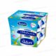 YAOURT NATURE 8*110G PACK JAOUDA