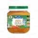 COMPOTE JARDINIERE DE LEGUMES 130G VITAMEAL