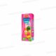 NECTAR TROPICAL SANS SUCRE 200ML DISFRUTA JUVER