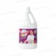 EAU DE JAVEL LAVANDE 2.5L MAXI'S