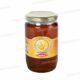 MIEL BOCAL VERRE 900G DIVA