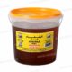 MIEL MULTIFLEURS 1,9KG ACHIFAA
