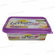 MARGARINE OMEGA3 250G LA PRAIRIE