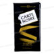 CAFE MOULU 200G CARTE NOIRE