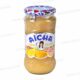 CONFITURE LIGHT DE CITRONS 37CL AICHA