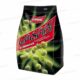 CACAHUETES AU WASABI 100G LORENZ