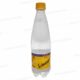 SCHWEPPES TONIC 50CL