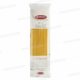 SPAGHETTI VERMICELLI NÂ°13 500G GRANORO