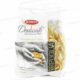 TAGLIATELLE 81 500G GRANORO