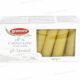 CANNELLONI 250G GRANORO