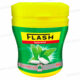 CHEWING-GUM SPEARMINT SANS SUCRE DRAGEES 60G POT IGLOO FLASH