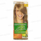 COLORATION 8.1 CLAIR CENDRE COLOR NATURALS GARNIER