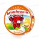 FROMAGE AU GOUT GRUYERE 8 PORTIONS LA VACHE QUI RIT