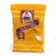 CURCUMA MOULU 250G ONCLE SAM