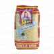 RIZ LONG JAUNE 900G ONCLE SAM