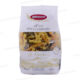 SPIRALI FANTASIA N°232 500G GRANORO