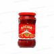 CONCENTRE DE TOMATE 106 ML AICHA