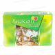 SUCRE LINGOTS 1KG SUKARI