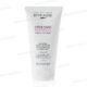 CREME MAINS NUTRITIVE 150ML BYPHASSE