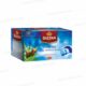 INFUSION BONNE NUIT 20 SACHETS SULTAN