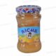 CONFITURE DE CITRONS 21CL AICHA