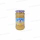 CONFITURE DE CITRONS 37CL AICHA