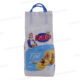 SEMOULE FINE DE BLE DUR 5KG DALIA