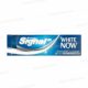 DENTIFRICE WHITE NOW 75ML SIGNAL