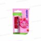 SOIN DES LEVRES CHERRY SHINE LABELLO