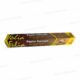 ROULEAU PAPIER CUISSON 8M/30CM FOLIA