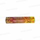 ROULEAU PAPIER CUISSON 20M/30CM FOLIA