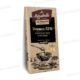 CHOCOLAT DESSERT NOIR 175G AIGUEBELLE