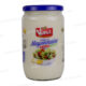 MAYONNAISE 72CL VIMA