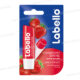SOIN DES LEVRES FRUITY SHINE FRAISE LABELLO