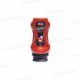 KETCHUP SOUPLE 500 G PIKAROME