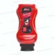 KETCHUP SOUPLE 300G PIKAROME