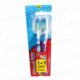 BROSSE A DENTS EXTRA CLEAN / 1 ACHETEE + 1 GRATUITE COLGATE