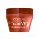 MASQUE COLOR-VIVE 300ML ELSEVE L'OREAL