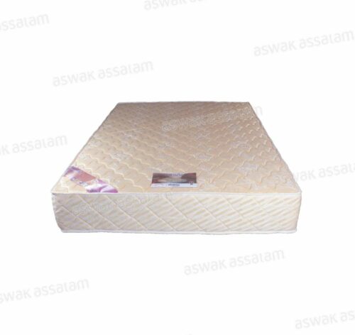 MATELAS 140*190CM AMBIANCE SALIDOR