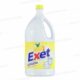 EAU DE JAVEL CITRON 2.5L EXET