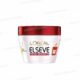 MASQUE TOTAL REPAIR 5 300ML ELSEVE