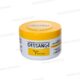 MASQUE NUTRI EXTREME 150ML DESSANGE