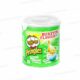 PRINGLES CREME & OIGNON 40G