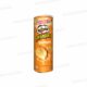 PRINGLES PAPRIKA 165G