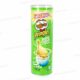 PRINGLES CREME & OIGNON 165G