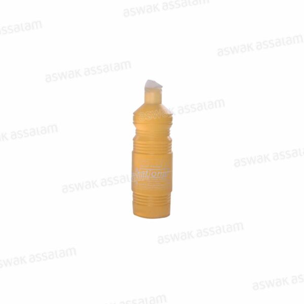 VINAIGRE 6" 20CL NATIONAL